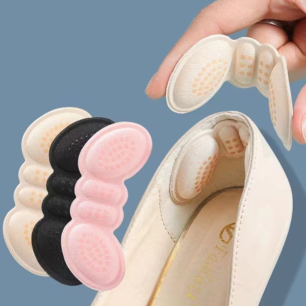 Pain Relief Grips Protector Insole