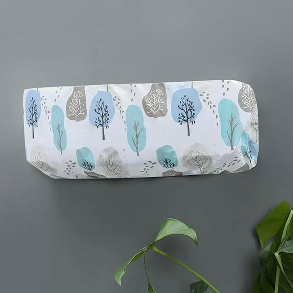 Waterproof AC Dust Cover