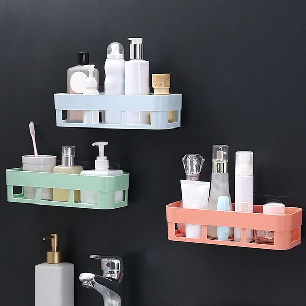 Mini Multi Accessories Rack