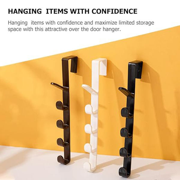 Mini Easy Door hook hanger